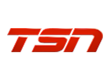 TSN4 REDIPTV