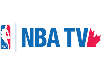 nbatv REDIPTV