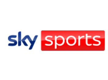 skysports REDIPTV