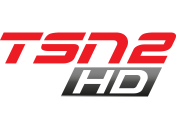 tsn2hd REDIPTV