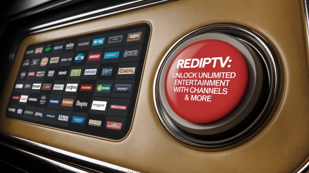 edIPTV-Unlock-Unlimited-Entertainment-with-Channels-More